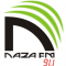 Rádio Naza FM