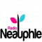 Radio Neauphle Chansons