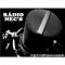 Rádio Necs