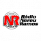 Rádio Nereu Ramos