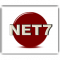 Radio Net 7