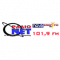 Radio Net