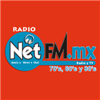 Radio NetFM