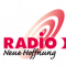 Radio Neue Hoffnung