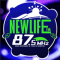 Rádio New Life FM