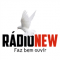 Rádio New