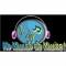 Rádio No Mundo da Música