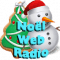 Radio Noël