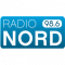 Radio Nord FM