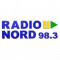 Radio Nord