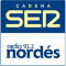 SER Radio Nordés