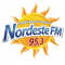 Rádio Nordeste FM