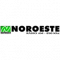 Rádio Noroeste