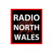 Radio North Wales