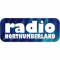 Radio Northumberland