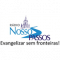 Rádio Nossos Passos