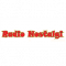 Radio Nostalgi