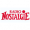 Radio-Nostalgie