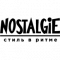 Radio NOSTALGIE
