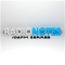 Radio Notes