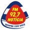 Radio Noticia FM