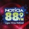 Rádio Notícia FM