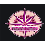 Radio Notos