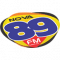 Rádio Nova 89