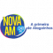 Rádio Nova AM