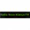 Radio Nova Alianca FM