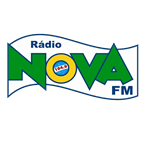 Rádio Nova FM