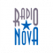 Radio Nova