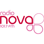 Ouvir Radio Nova
