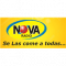 Radio Nova (Chimbote)