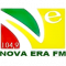 Rádio Nova Era FM