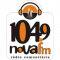 Rádio Nova FM