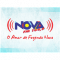 Rádio Nova FM