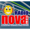 Rádio Nova FM