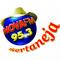 Rádio Nova FM Sertaneja