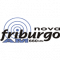 NOVA FRIBURGO FM