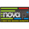 Rádio Nova IP