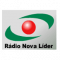 Rádio Nova Líder AM