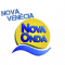 Radio Nova Onda FM