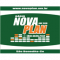 Rádio Nova Plan