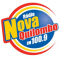 Rádio Nova Quilombo FM