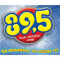 Rádio Nova Regional FM