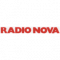 Radio Nova Sorso