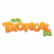 Rádio Nova Tropical FM