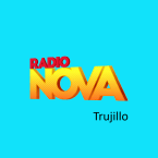 Radio Nova Trujillo