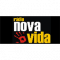 Rádio Nova Vida FM